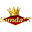 RTP SLOT